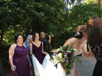 Wedding  2017-04-29 16-01-32 045